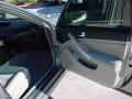 2006 G 35 Sedan #17
