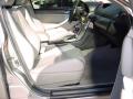 2006 G 35 Sedan #18