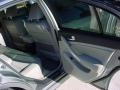 2006 G 35 Sedan #19
