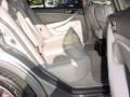 2006 G 35 Sedan #20