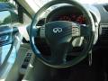 2006 G 35 Sedan #22