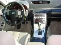 2006 G 35 Sedan #24