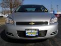 2009 Impala LT #2 2009 Impala LT #2