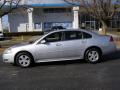 2009 Impala LT #3 2009 Impala LT #3