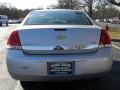 2009 Impala LT #5 2009 Impala LT #5