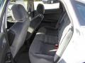 2009 Impala LT #6 2009 Impala LT #6