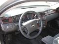 2009 Impala LT #7 2009 Impala LT #7
