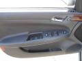 2009 Impala LT #8 2009 Impala LT #8