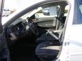 2009 Impala LT #9 2009 Impala LT #9