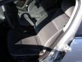 2009 Impala LT #10 2009 Impala LT #10