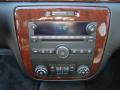 2009 Impala LT #11 2009 Impala LT #11