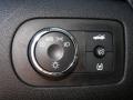 2009 Impala LT #12 2009 Impala LT #12