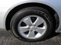 2009 Impala LT #13 2009 Impala LT #13