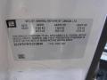 2009 Impala LT #14 2009 Impala LT #14