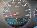 2009 Impala LT #15 2009 Impala LT #15