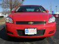2009 Impala LT #2