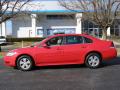 2009 Impala LT #3