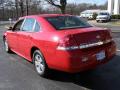 2009 Impala LT #4