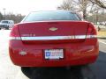 2009 Impala LT #5