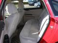 2009 Impala LT #6