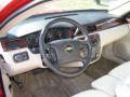 2009 Impala LT #7