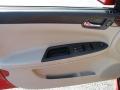 2009 Impala LT #8