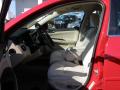 2009 Impala LT #9