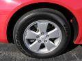 2009 Impala LT #13