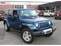 2009 Wrangler Unlimited Sahara 4x4 #3 2009 Wrangler Unlimited Sahara 4x4 #3