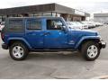 2009 Wrangler Unlimited Sahara 4x4 #4 2009 Wrangler Unlimited Sahara 4x4 #4