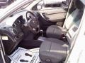 2008 Aveo LT Sedan #5