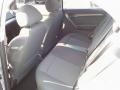 2008 Aveo LT Sedan #6