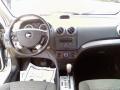 2008 Aveo LT Sedan #7