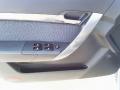 2008 Aveo LT Sedan #8