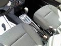 2008 Aveo LT Sedan #9