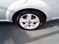 2008 Aveo LT Sedan #12