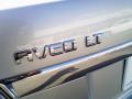 2008 Aveo LT Sedan #13