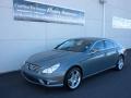 2006 CLS 500 #2 2006 CLS 500 #2