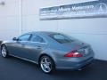 2006 CLS 500 #3 2006 CLS 500 #3