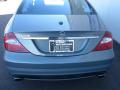 2006 CLS 500 #4 2006 CLS 500 #4