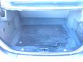 2006 CLS 500 #5 2006 CLS 500 #5