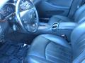 2006 CLS 500 #7 2006 CLS 500 #7