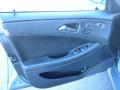 2006 CLS 500 #8 2006 CLS 500 #8