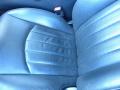 2006 CLS 500 #9 2006 CLS 500 #9