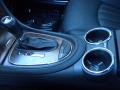 2006 CLS 500 #10 2006 CLS 500 #10