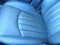 2006 CLS 500 #11 2006 CLS 500 #11