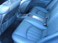 2006 CLS 500 #13 2006 CLS 500 #13