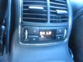 2006 CLS 500 #14 2006 CLS 500 #14