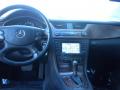 2006 CLS 500 #15 2006 CLS 500 #15