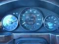 2006 CLS 500 #18 2006 CLS 500 #18
